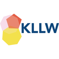 KLLW